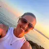 Danielle visser - @danielle.visser1 - TikTok