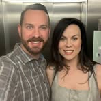 Danielle Visser - Facebook