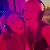 Daniëlle Visser - @daniellevisser00 - TikTok