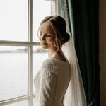 Daniëlle Visser-de Haan - @dan.iellevisser - Instagram