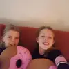 Danielle Visser - @daniellevisser10 - TikTok
