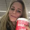 Danielle Visser - @daniellevisser4 - TikTok