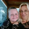 daniellevisser37 - @daniellevisser37 - TikTok