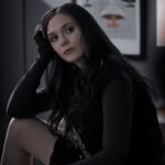 danielle.visser - @daniellevssr - Instagram
