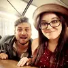 DanielleVisser - @_danielle_visser_ - TikTok