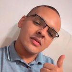 D A N I E L - @daniel_levite - Instagram