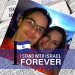 Daniel Levites - @daniellevites - Instagram