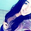 Danielle ViTe - @daniellevite - TikTok
