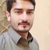 Fida Tanoli - Facebook
