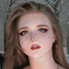 DaniBoBannie - @daniellewachter91 - TikTok