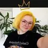 Danielle Wachter693 - @user158085980 - TikTok