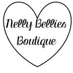 Danielle Wachter - @nelly_bellies_boutique - Instagram