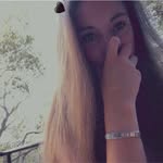 Danielle wächter - @danny28973 - Instagram