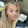 Danielle Wachter - @daninicolew - TikTok