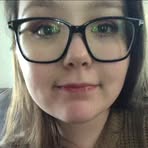 Danielle Wachter - Facebook