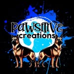 Danielle Wachter - @pawsitive_creatives - Instagram