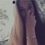 Danielle Wächter - Facebook
