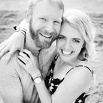 Nik & Danielle Wachter - @thewachters - Instagram