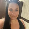 dani - @daniellewaddell7 - TikTok