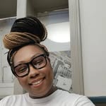 Danielle Waddell - @danielle.waddell.14 - Instagram