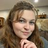 Danielle Waddell - @waddelld21 - TikTok