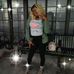 Danielle Waddell - Facebook