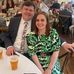 Danielle Waddell - Facebook