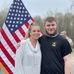 Danielle Waddell - Facebook