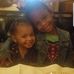 Danielle Waddell - Facebook