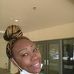 Danielle Waddell - Facebook
