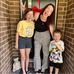 Danielle Waddell - Facebook