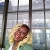 Danielle Waddell - Facebook