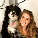 Danielle Waddell - @daniwadds - Instagram