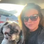 Danielle Waddell - @sweetdani21 - Instagram