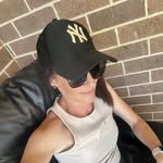 Danielle Waddell - @mrs_waddello - Instagram