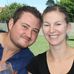 Danielle Waddell - Facebook