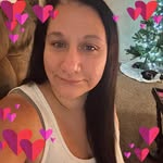 Danielle Waddell - @danielle_waddell - Instagram