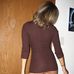 Danielle Waddell - Facebook