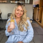 Danielle Waddell - @danielleyxo - Instagram