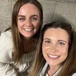 Danielle Waddell - @dwaddell3 - Instagram