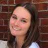 Danielle Waddell - @dwaddell13 - TikTok