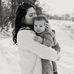 Danielle Waddell - Facebook