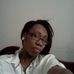 Danielle Waddell - Facebook