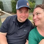 Danielle Waddell - @dani182000 - Instagram