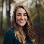 Danielle Waddell | Audiologist - @heartothereaudiology - Instagram