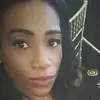 daniellewaddell - @daniellewaddell - TikTok