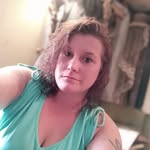 Melissa Danielle Caldwell - @danielle.waddell.148 - Instagram
