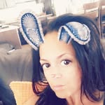 Danielle - @daniellewaldrep - Instagram