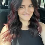 Danielle | Health & Mindset - @danielle_wald - Instagram