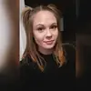 Danielle Ewald175 - @danielleewald - TikTok